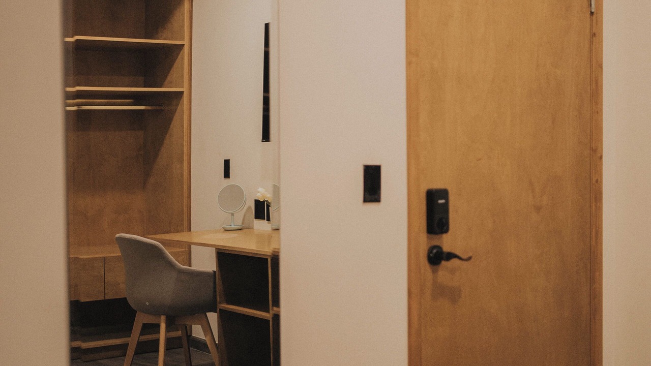 Photo of Bedroom in Zona Centro
