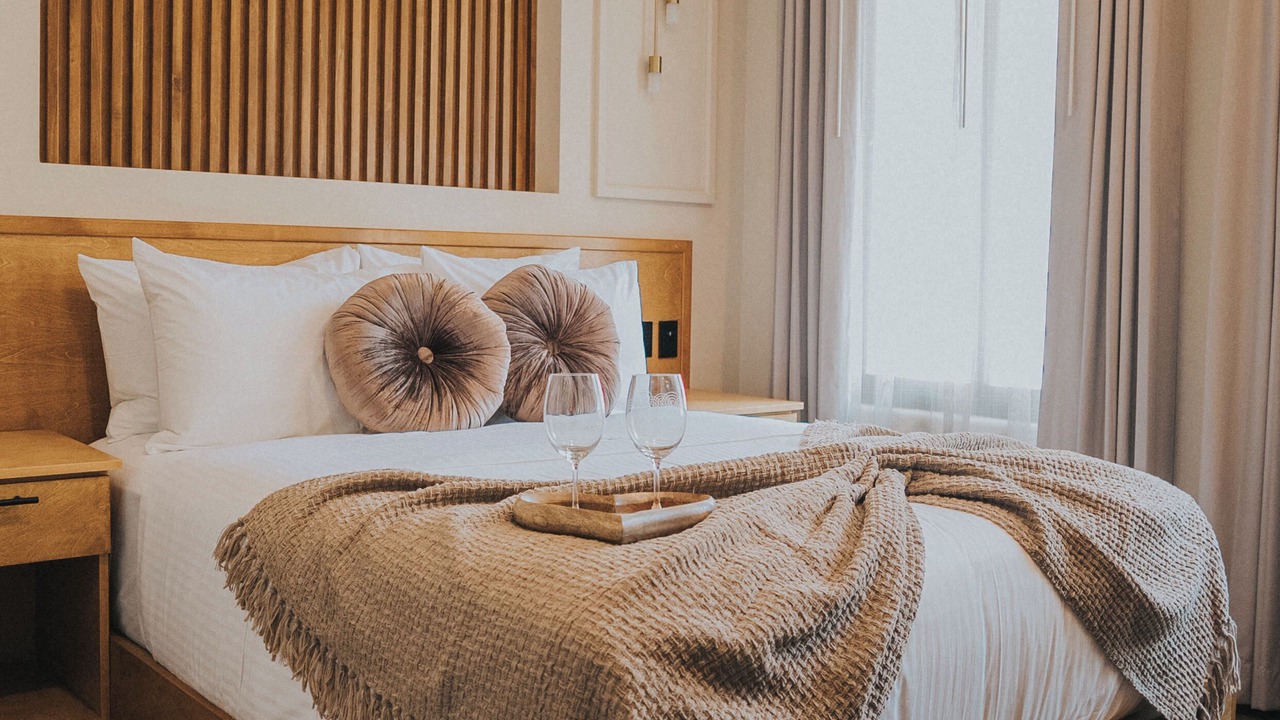 Photo of Bedroom in Zona Centro