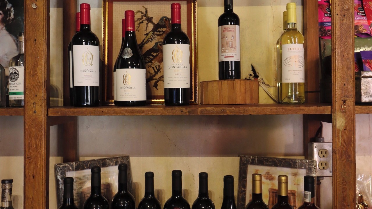 Photo of Others in Real de Catorce