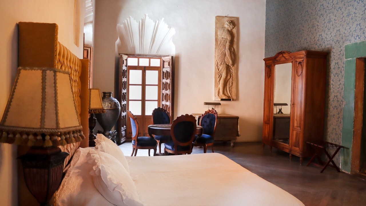 Photo of Others in Real de Catorce