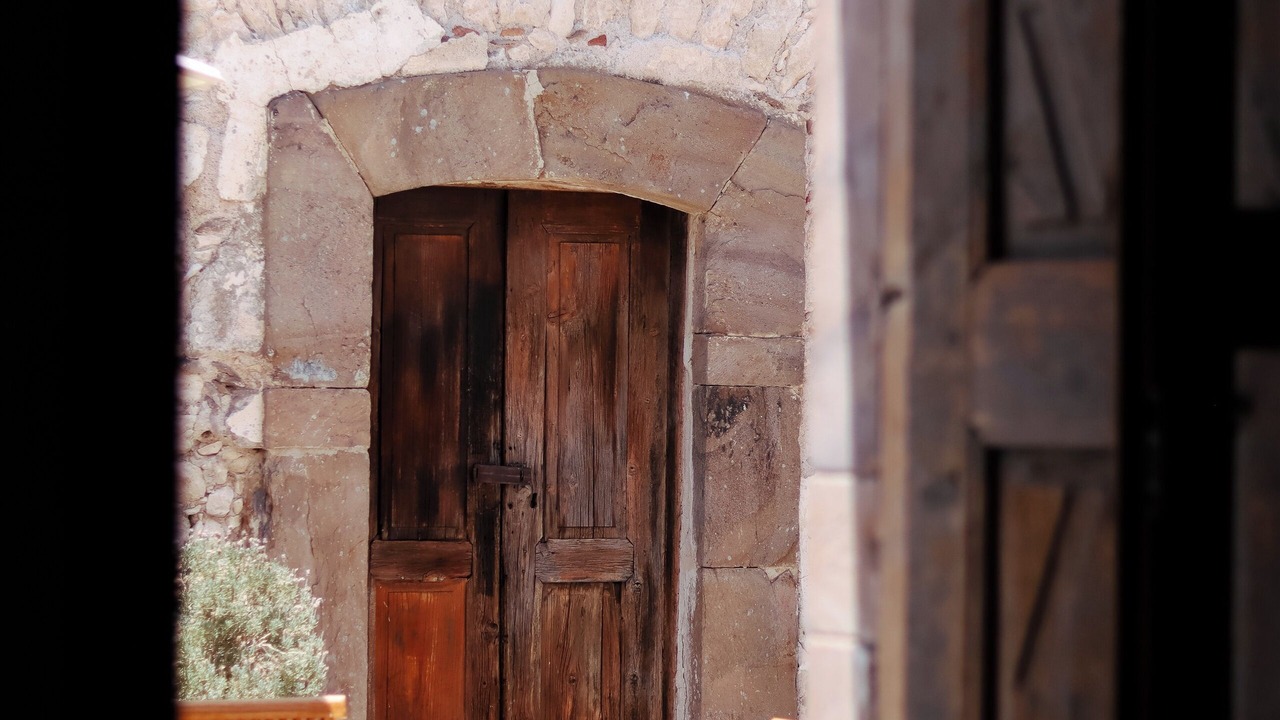 Photo of Others in Real de Catorce