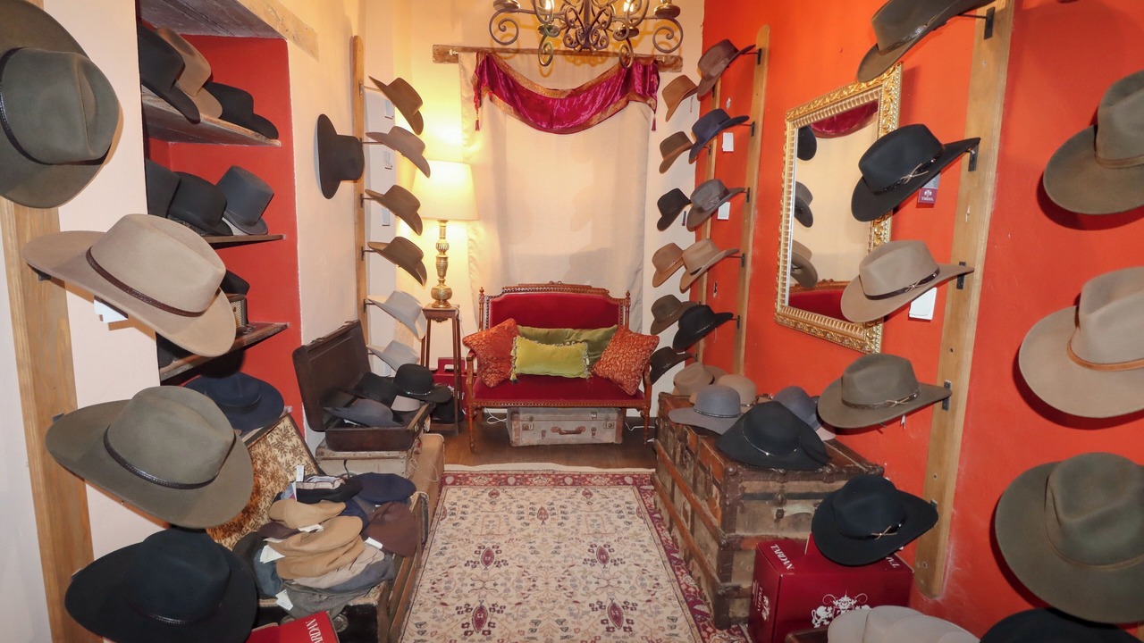 Photo of Others in Real de Catorce