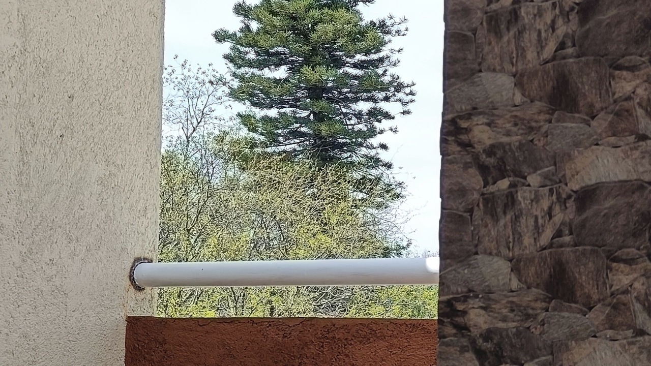 Photo of Outdoor in Matehuala