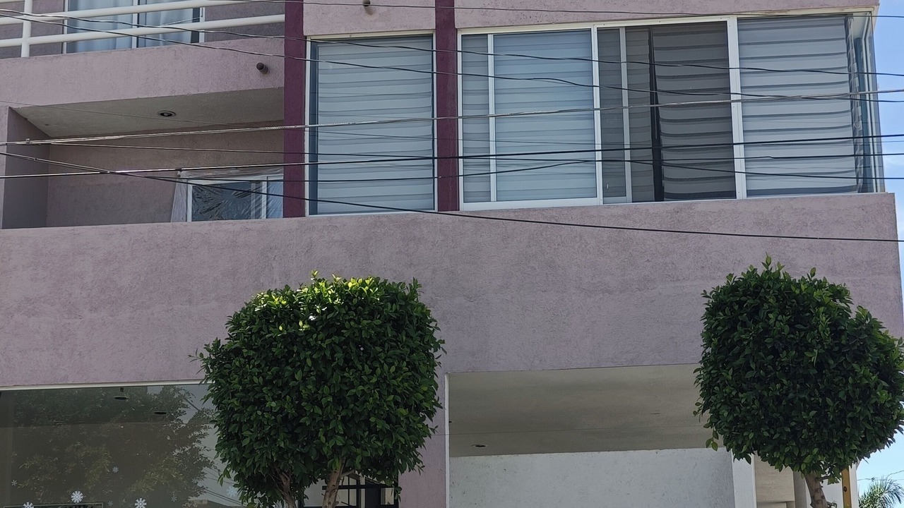 Photo of Outdoor in Matehuala