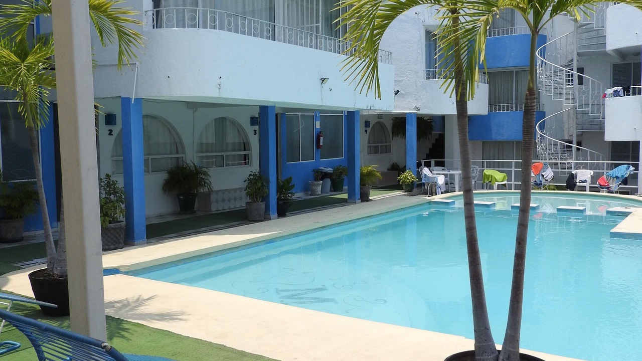 Photo of Outdoor in Alta Costa Azul