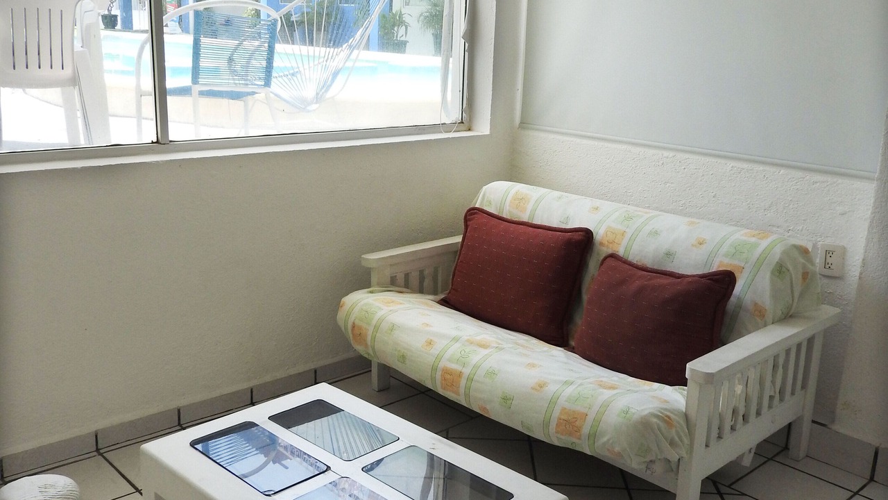 Photo of Outdoor in Alta Costa Azul