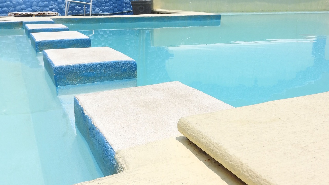 Photo of Outdoor in Alta Costa Azul