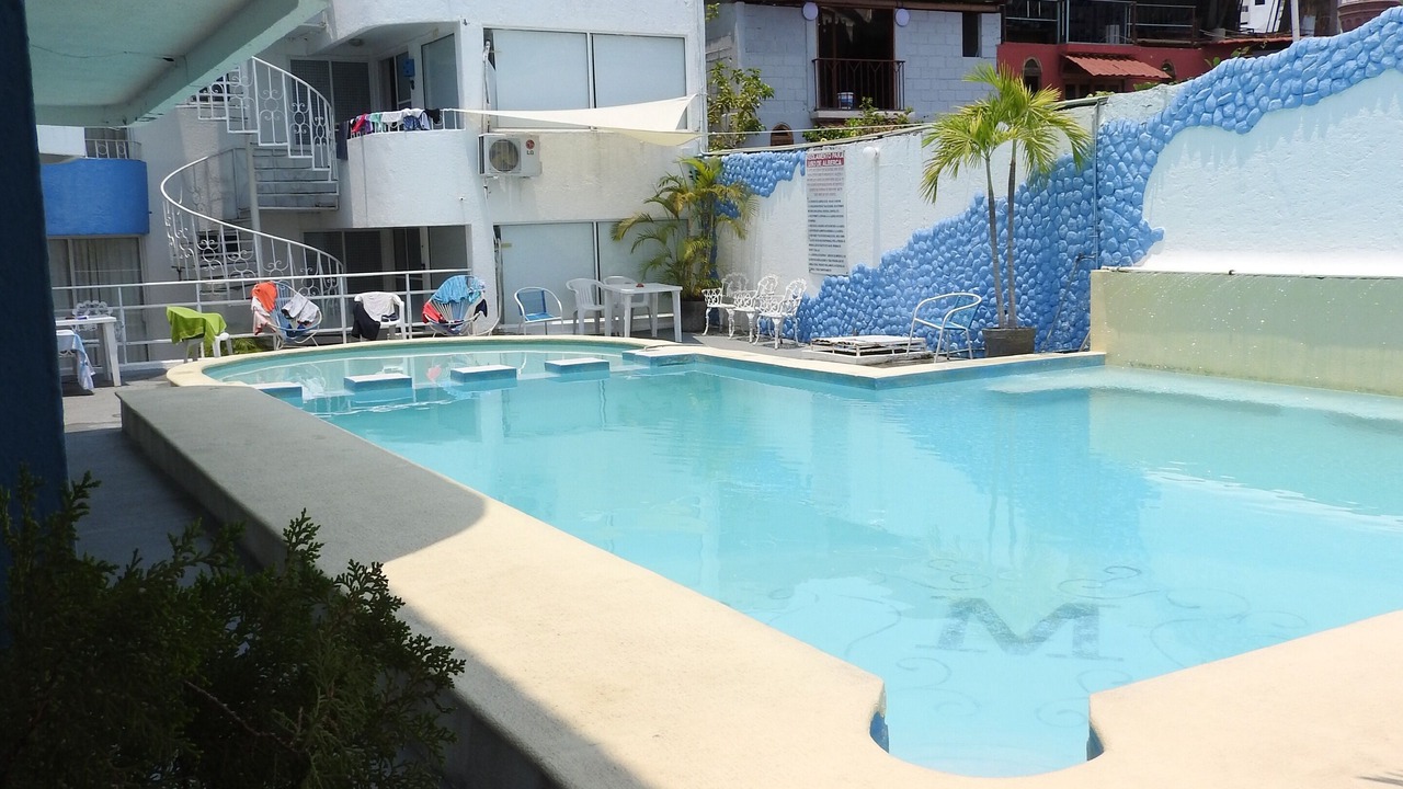 Photo of Outdoor in Alta Costa Azul