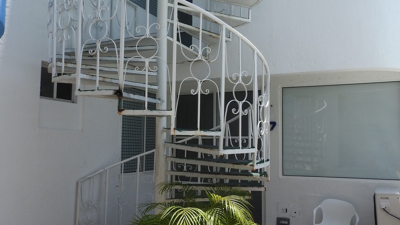 Photo of Outdoor in Alta Costa Azul