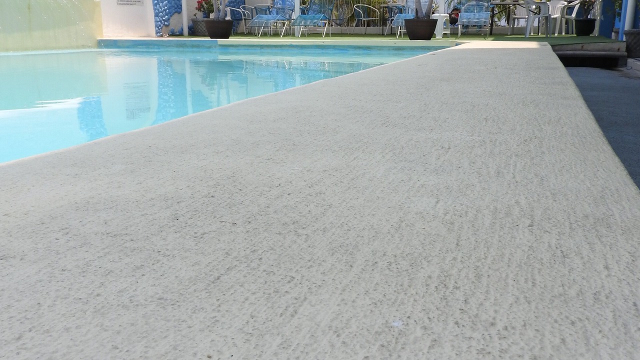 Photo of Outdoor in Alta Costa Azul