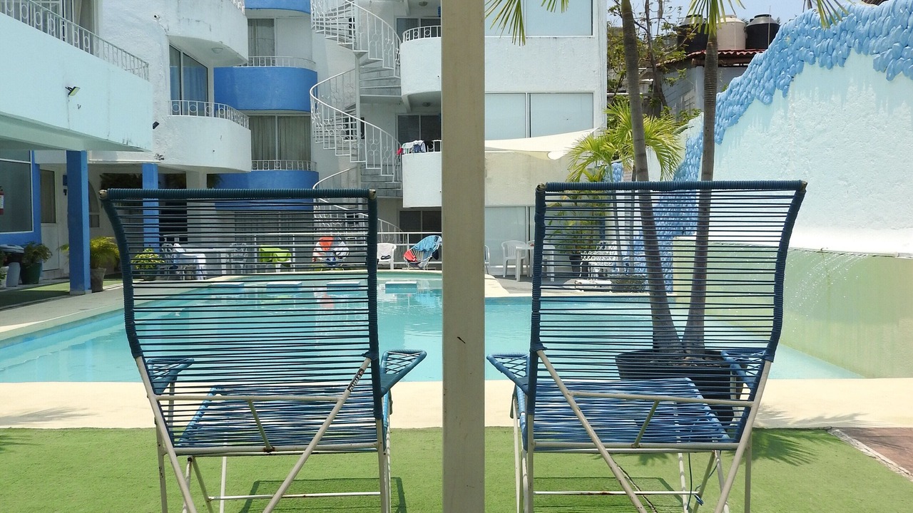 Photo of Outdoor in Alta Costa Azul