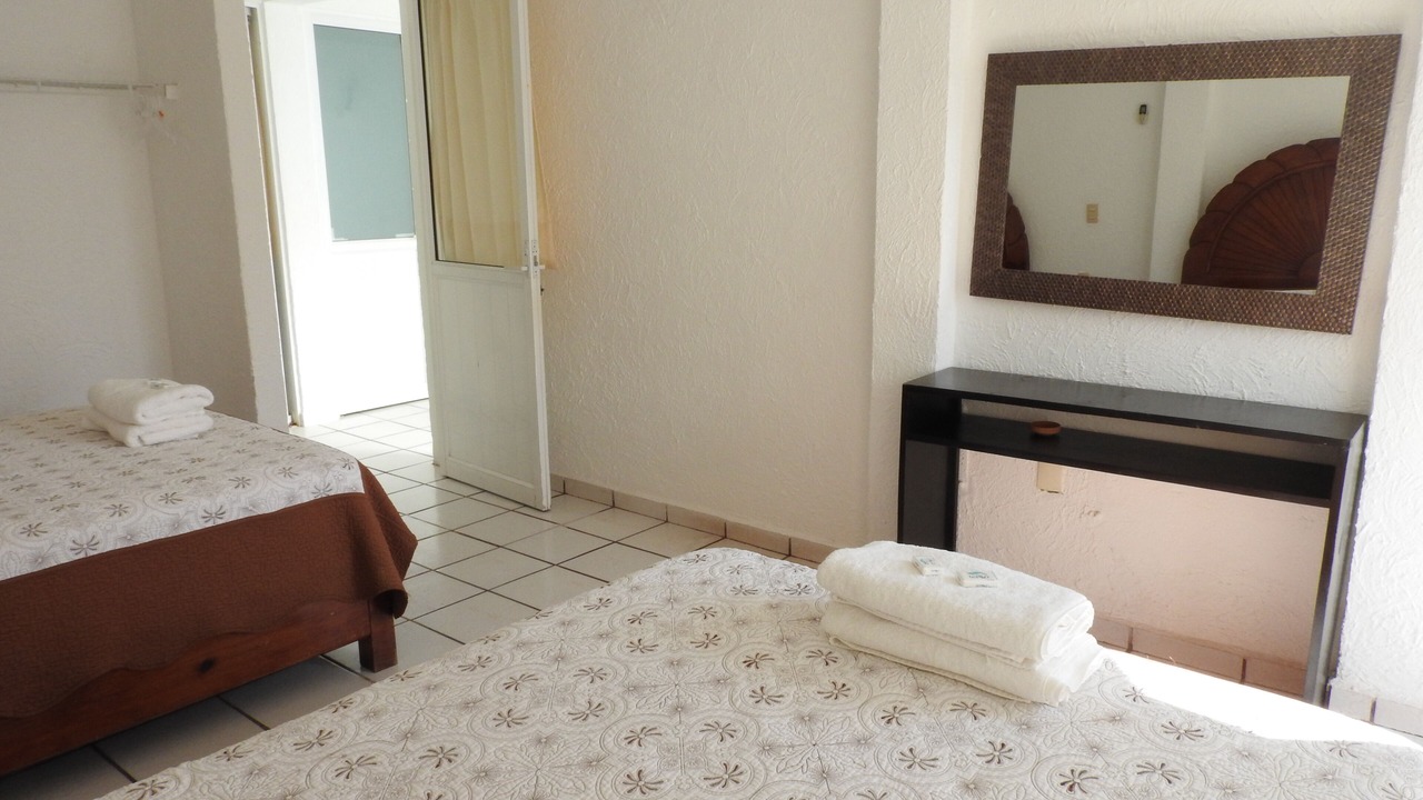 Photo of Patio Balcony in Alta Costa Azul