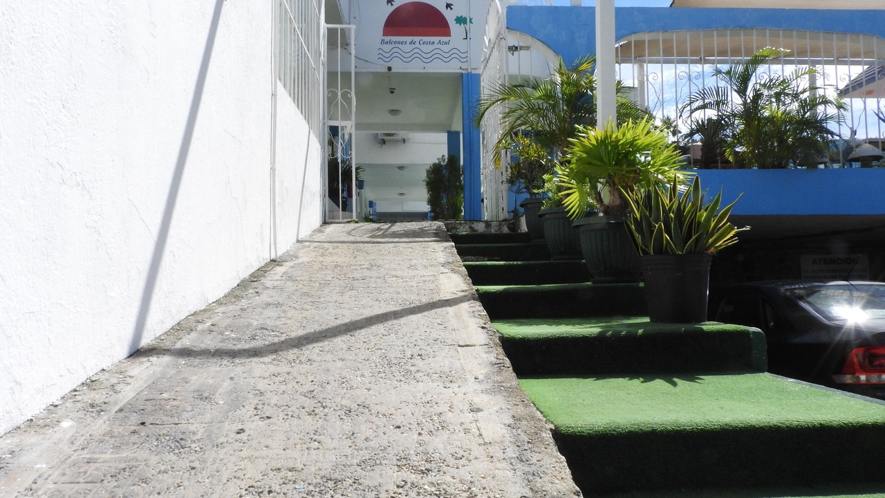 Photo of Outdoor in Alta Costa Azul