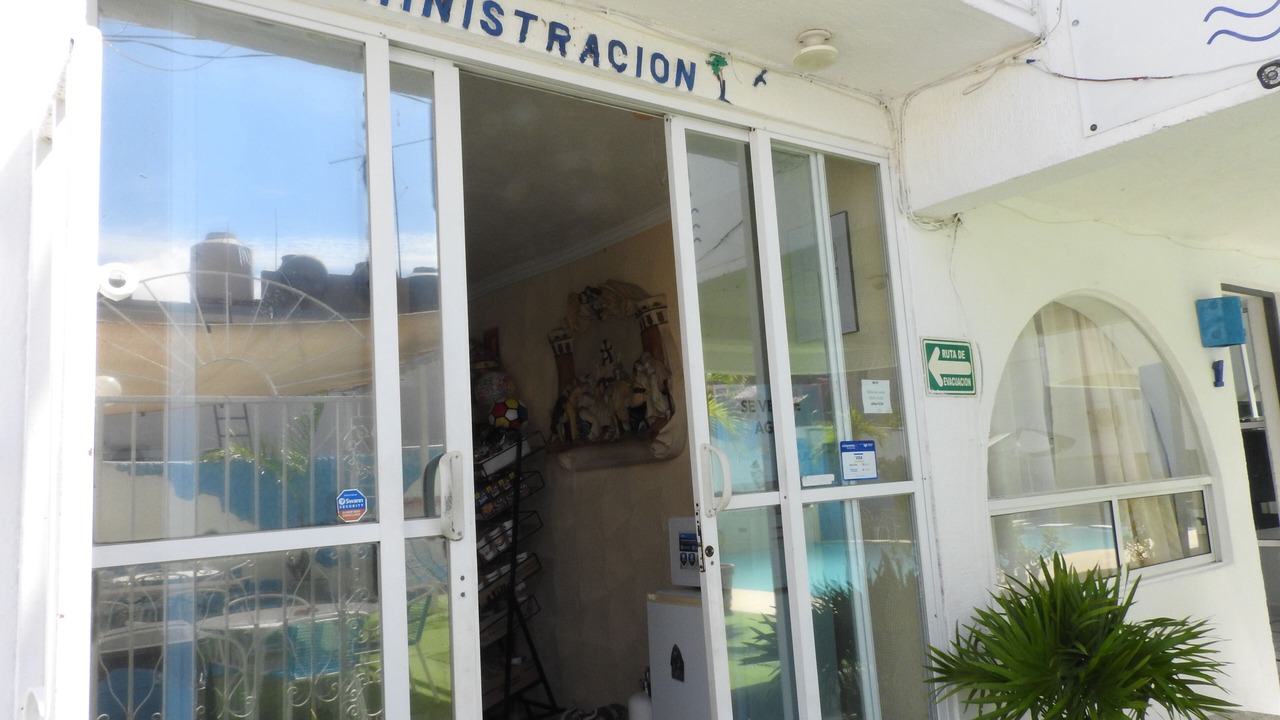 Photo of Others in Alta Costa Azul