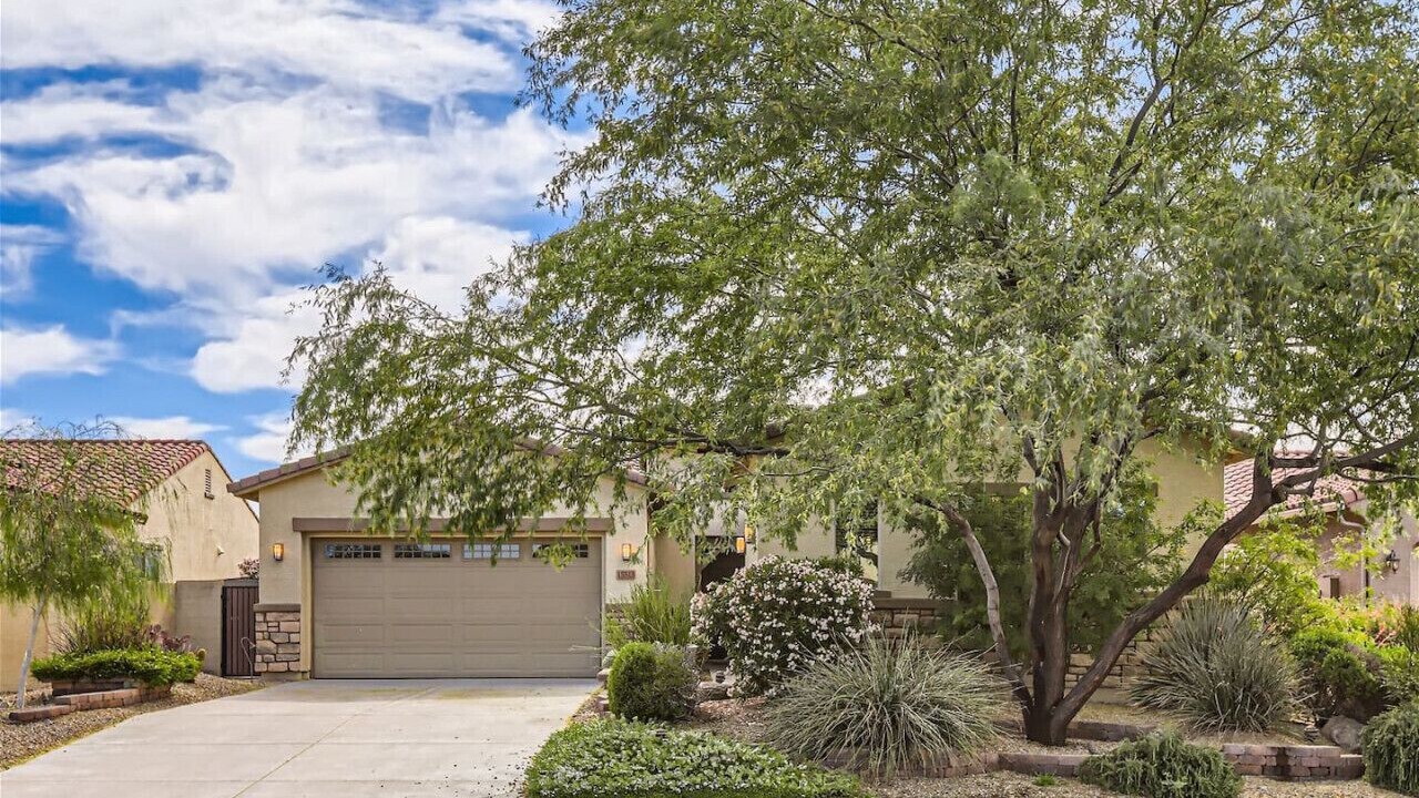 Photo of Outdoor in Montecito in Estrella