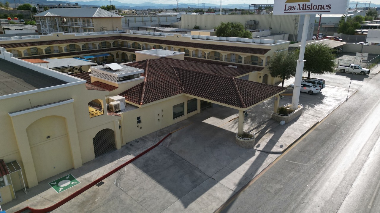 Photo of Outdoor in Monclova