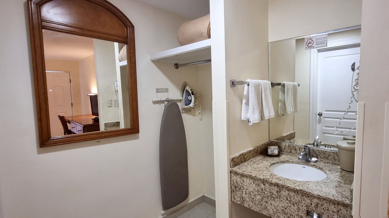 Photo of Bedroom in Monclova