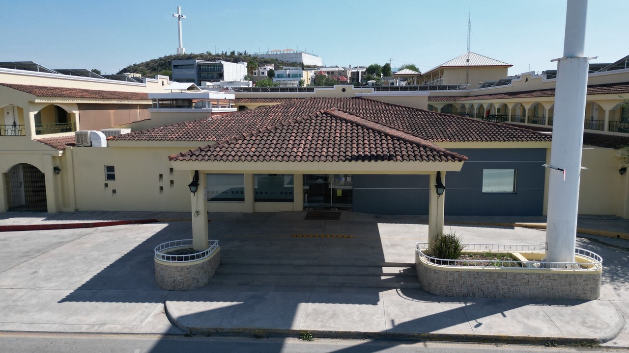 Photo of Outdoor in Monclova