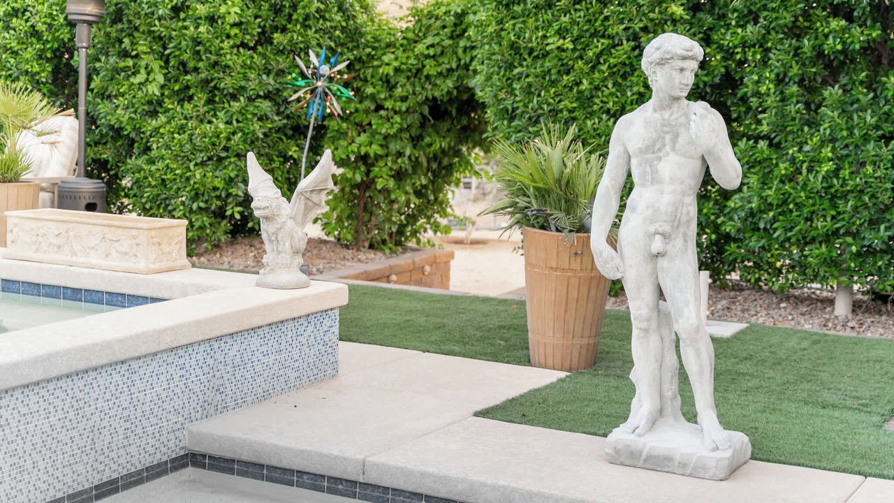 Photo of Outdoor in Phoenix