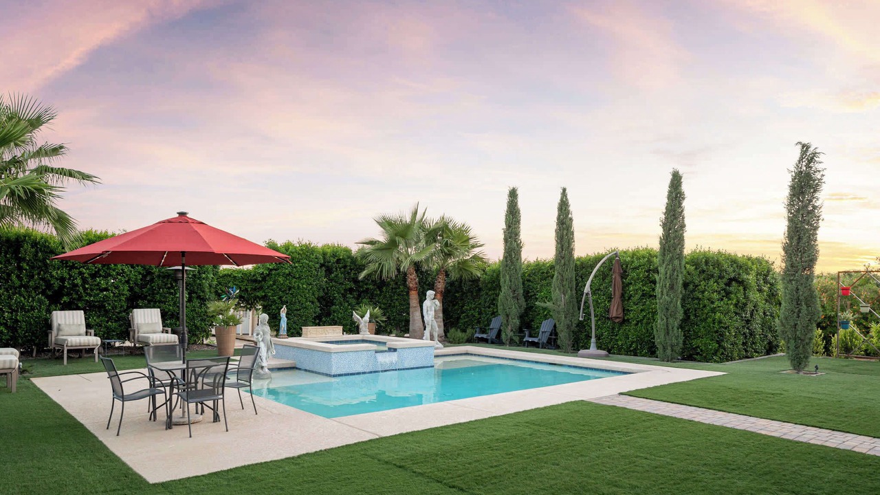 Photo of Outdoor in Phoenix