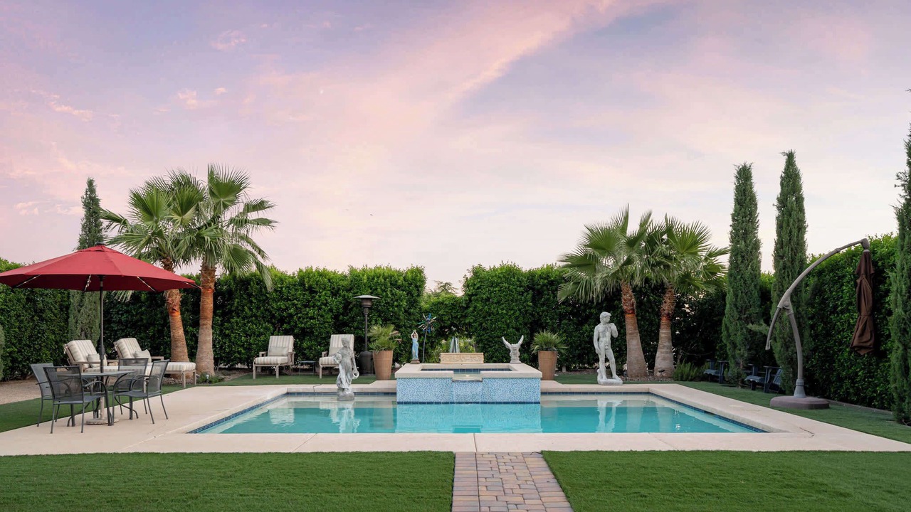Photo of Outdoor in Phoenix