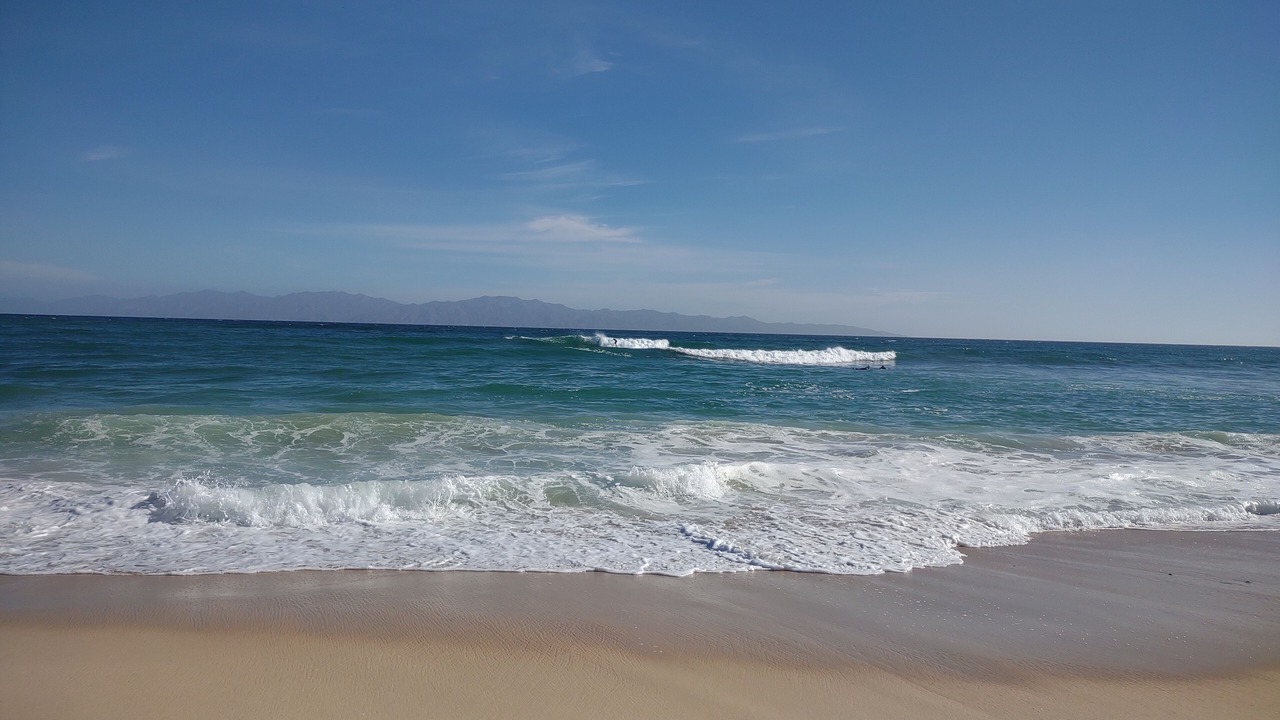 Photo of Others in La Ventana
