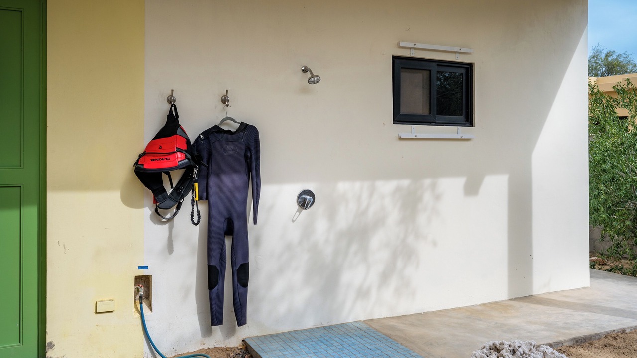 Photo of Outdoor in La Ventana