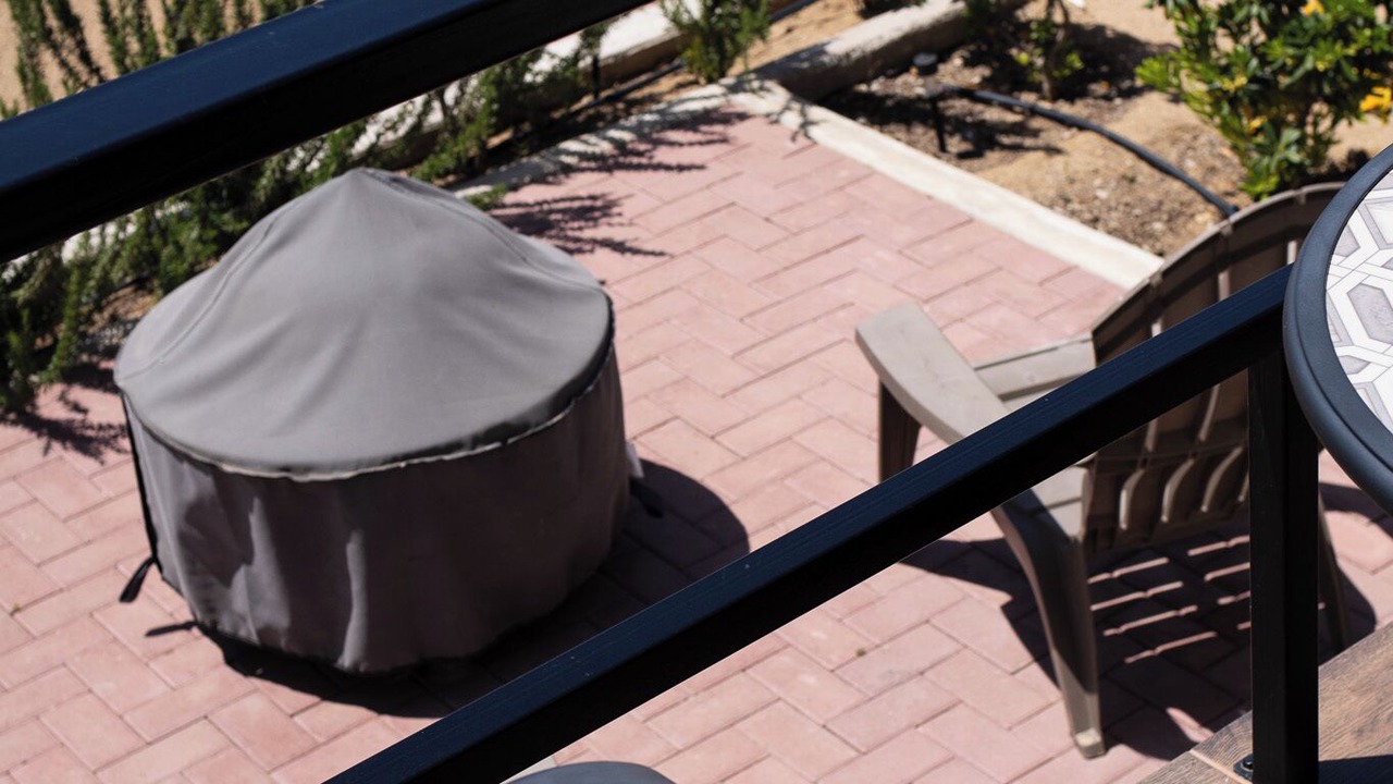 Photo of Outdoor in San Antonio de las Minas