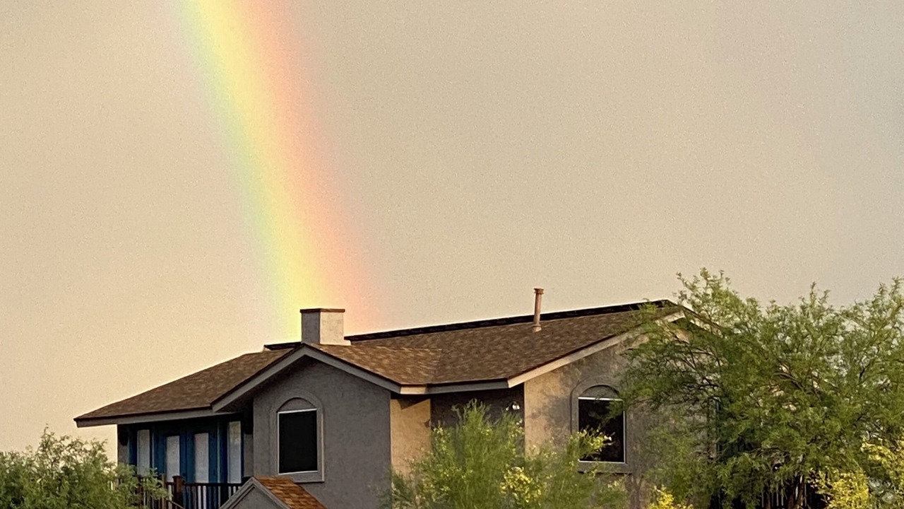 Photo of Outdoor in New River