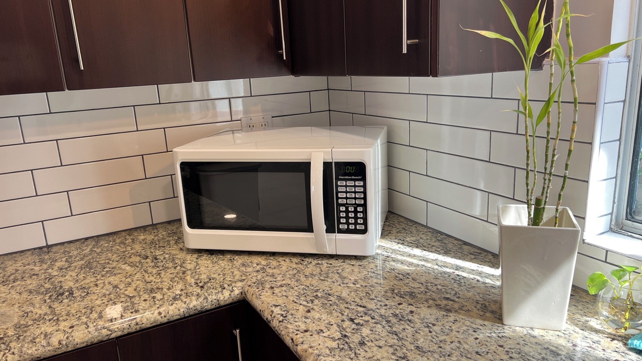 Photo of Kitchen in Tijuana