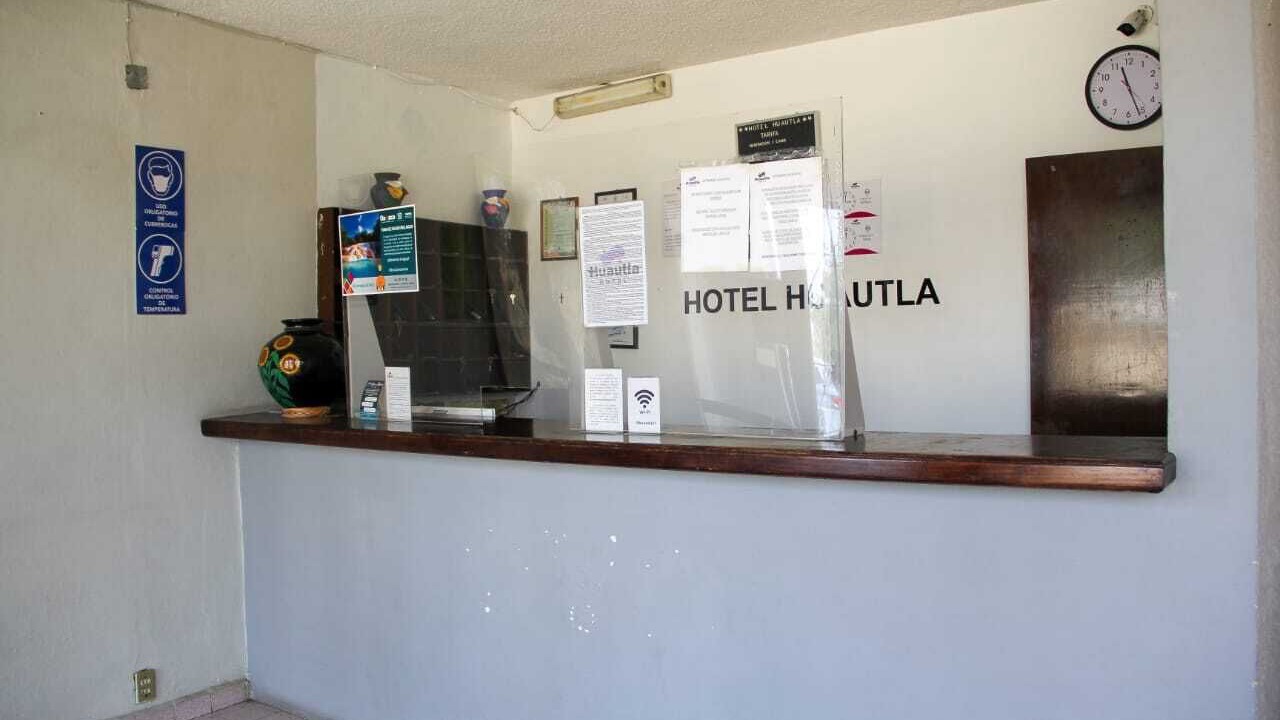 Photo of Others in Oaxaca