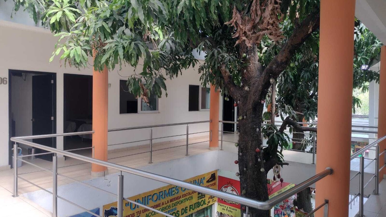 Photo of Outdoor in Zona Centro