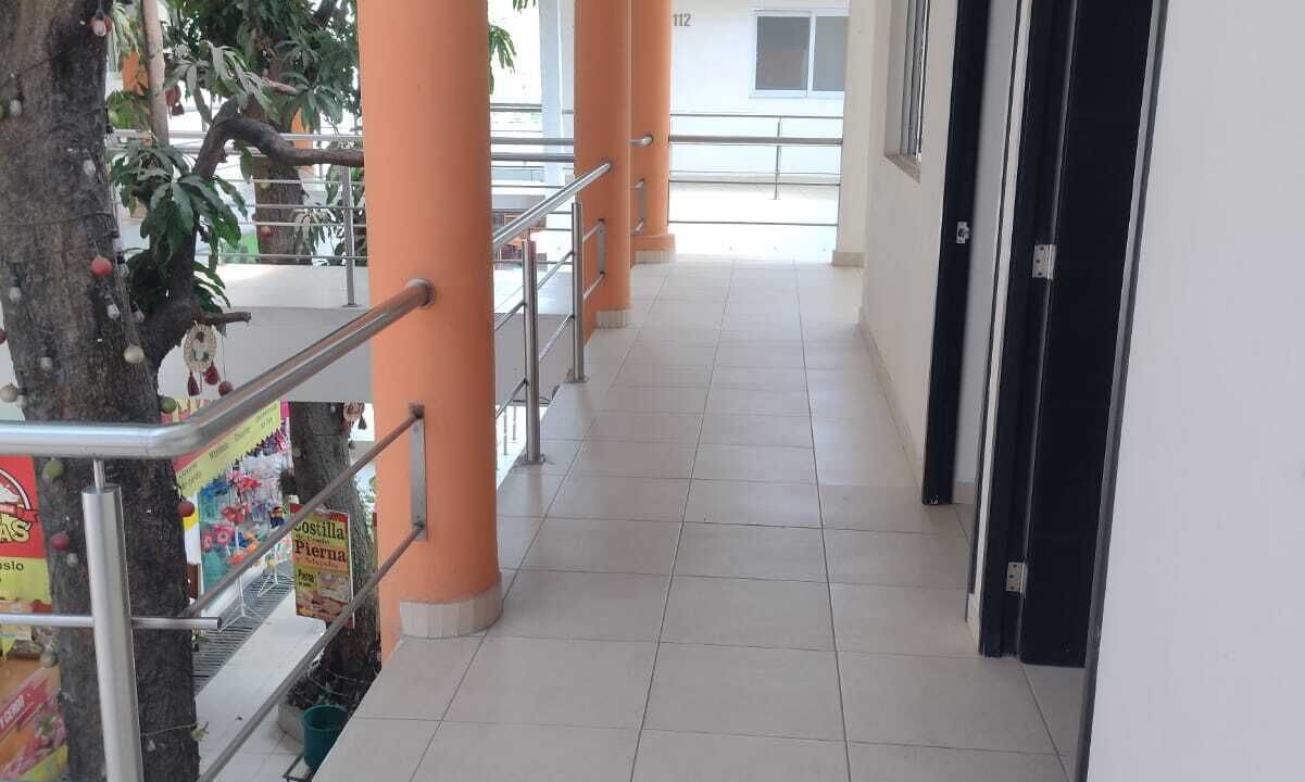Photo of Outdoor in Zona Centro