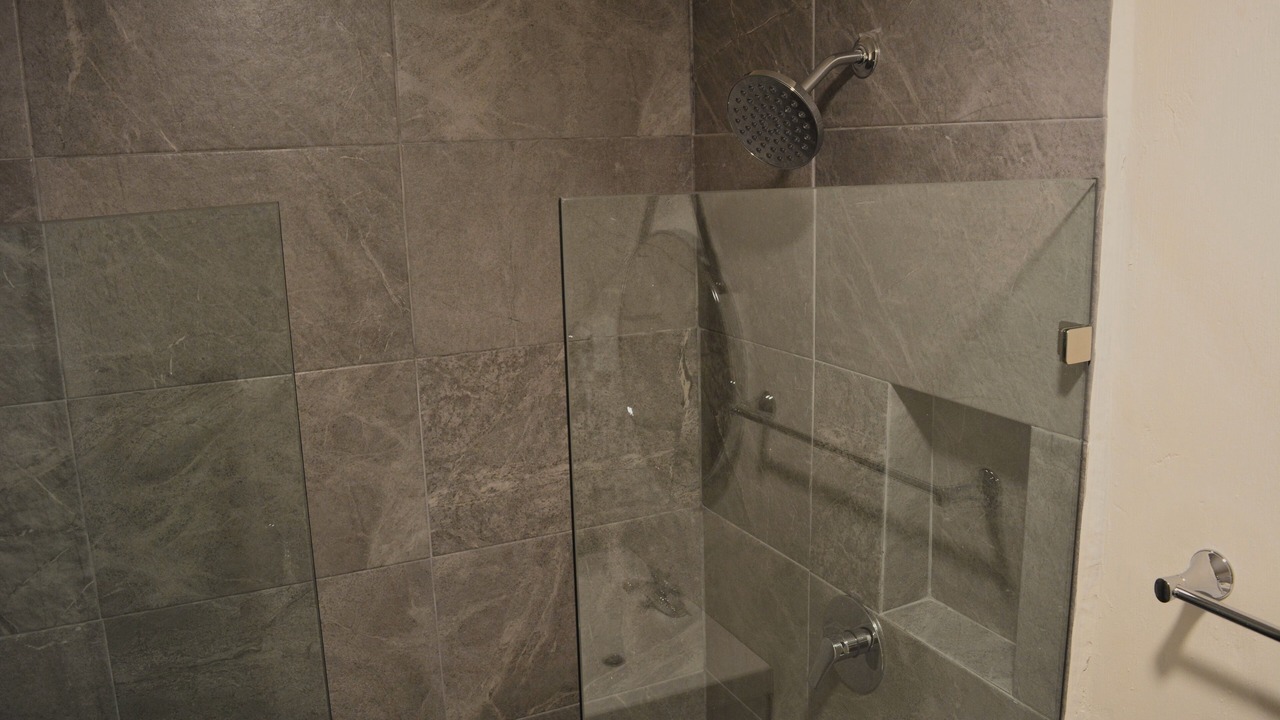 Photo of Bathroom in Zapopan
