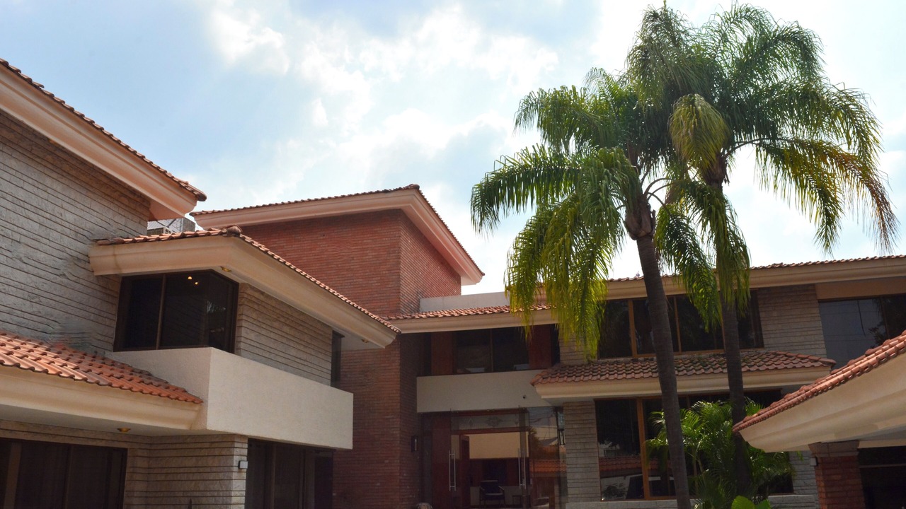 Photo of Outdoor in Zapopan