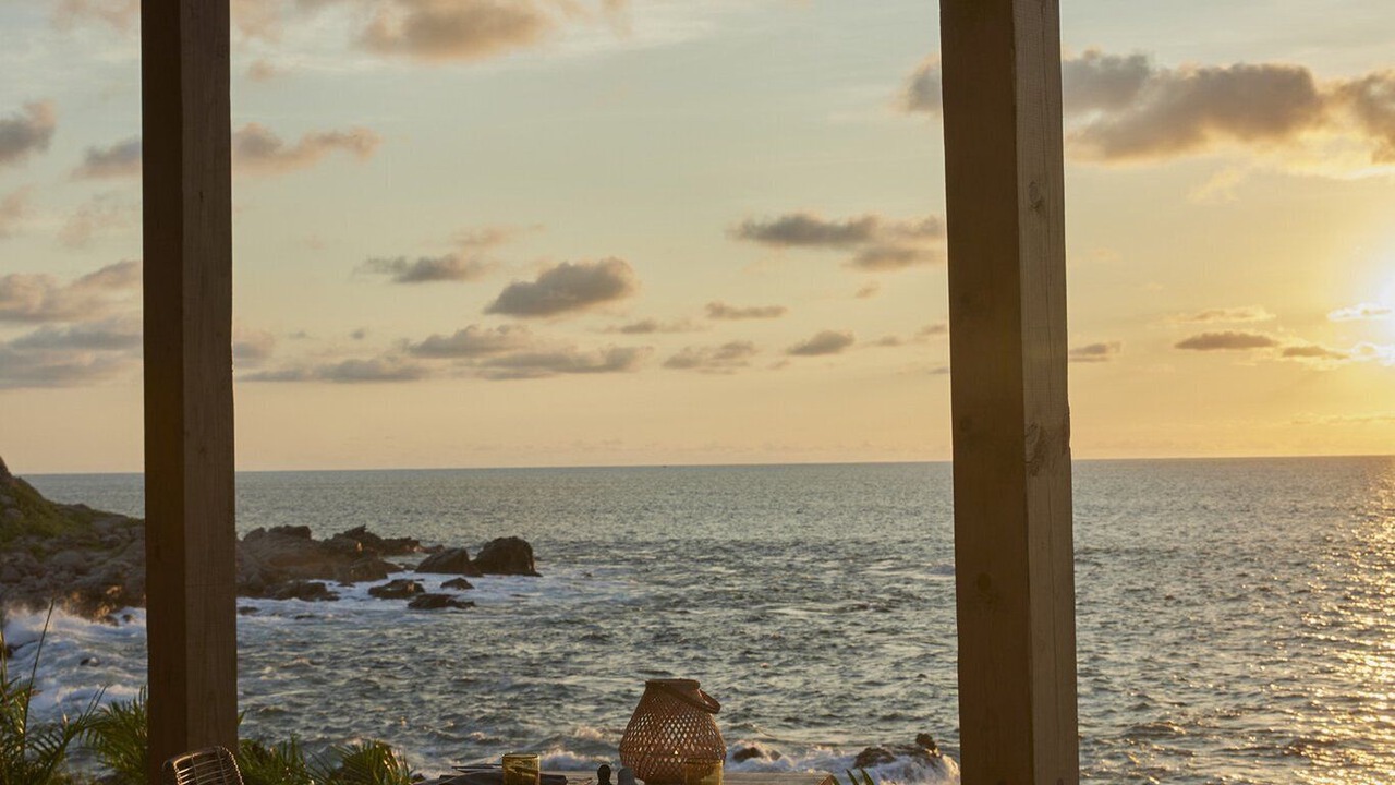 Photo of Others in Punta de Mita