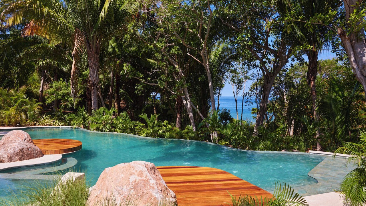 Photo of Outdoor in Punta de Mita