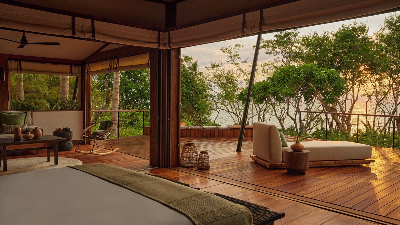 Photo of Others in Punta de Mita