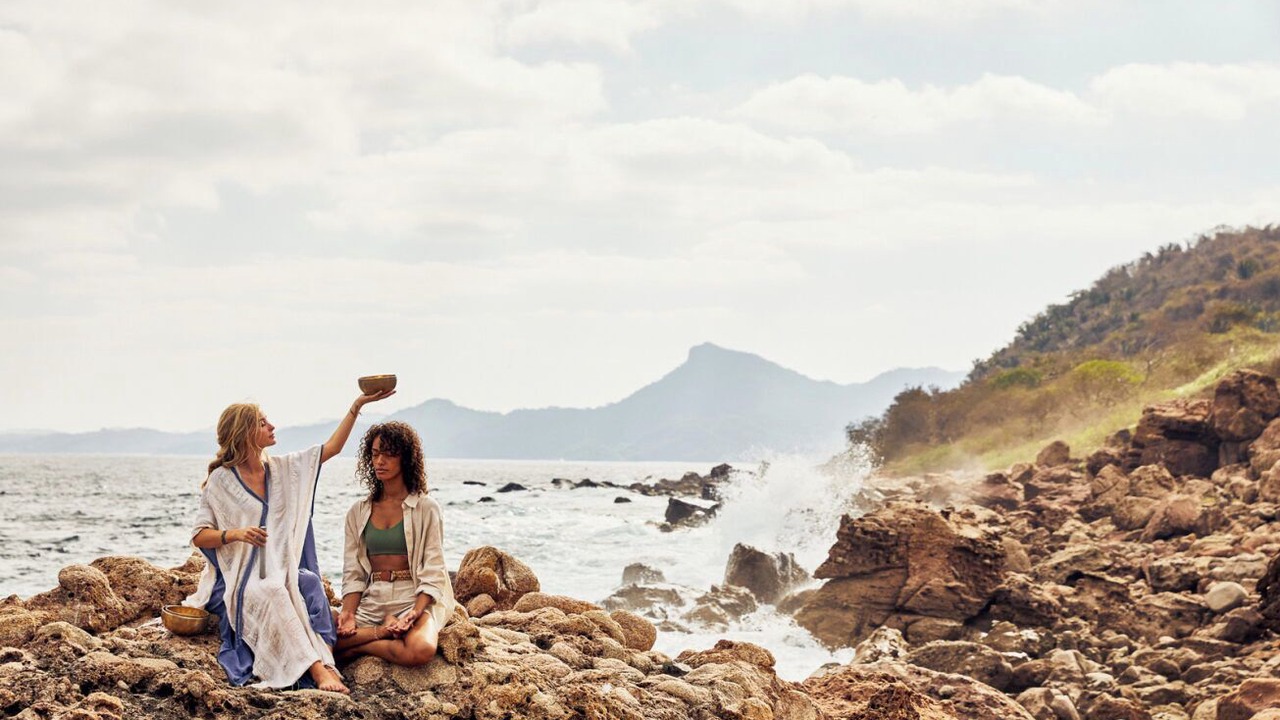 Photo of Others in Punta de Mita