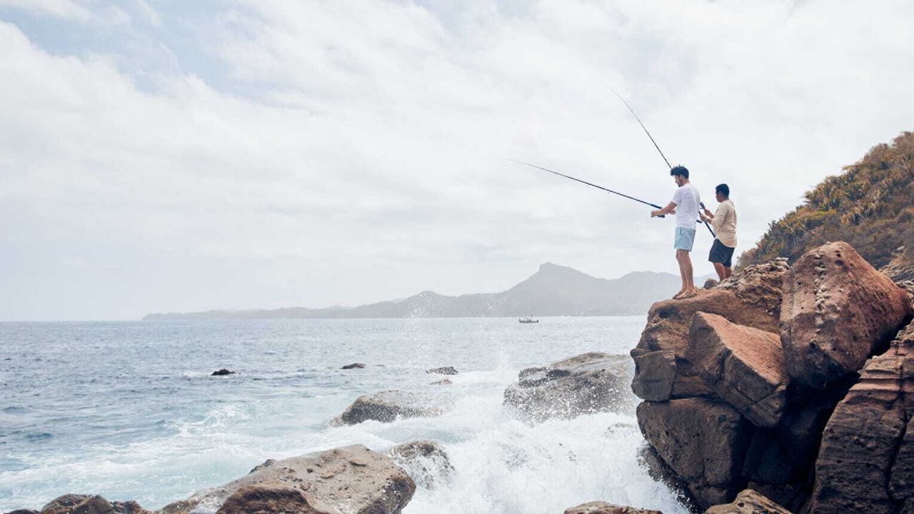 Photo of Others in Punta de Mita