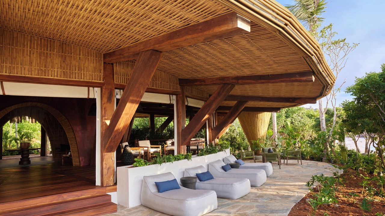 Photo of Others in Punta de Mita