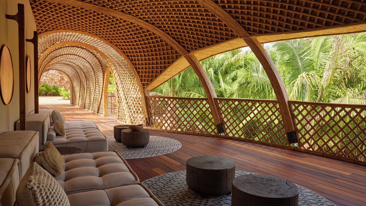 Photo of Others in Punta de Mita