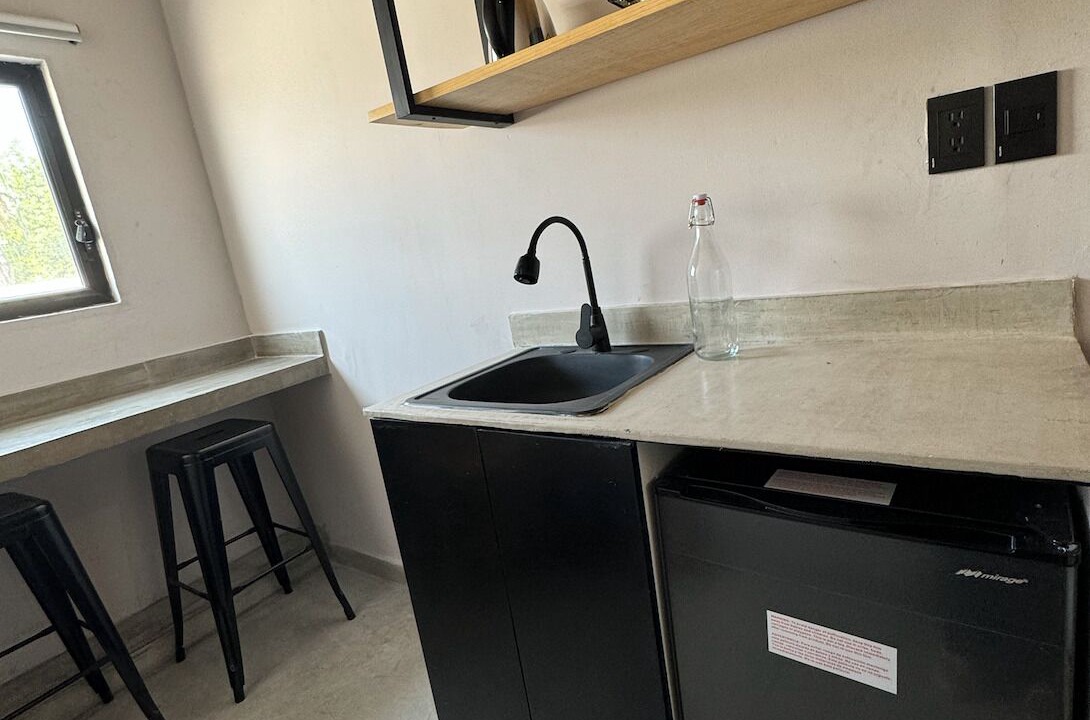Photo of Kitchen in Celaya
