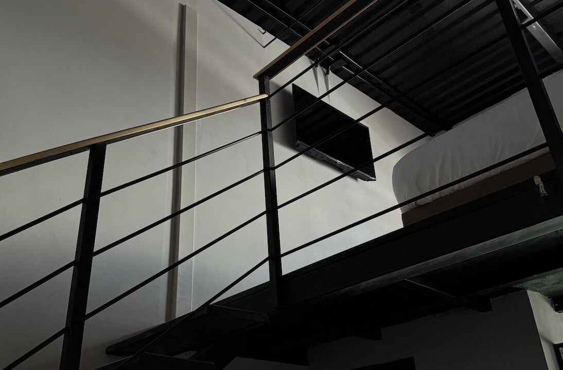 Photo of Bedroom in Celaya