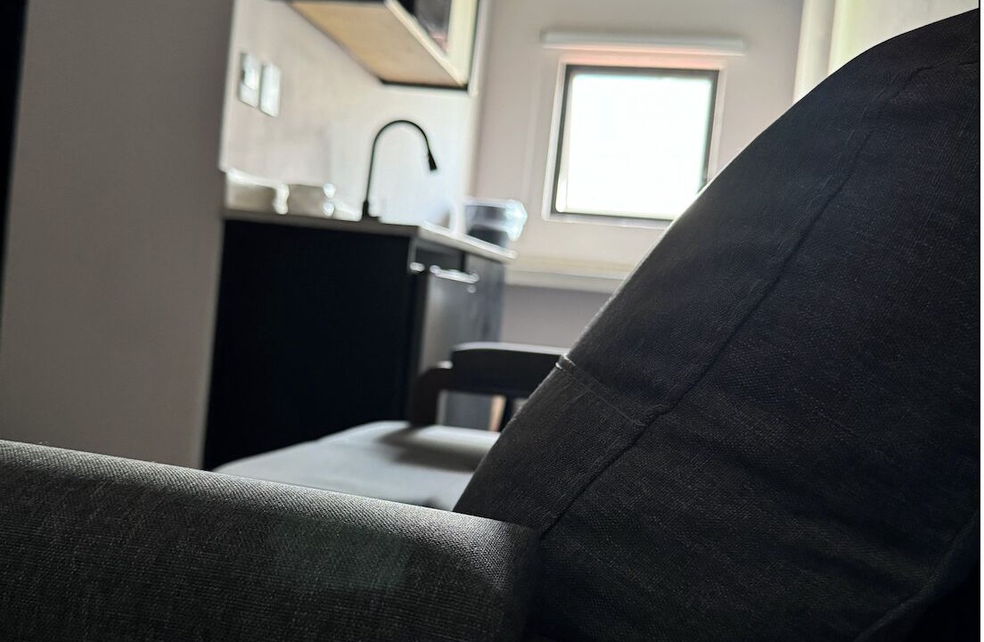 Photo of Bedroom in Celaya
