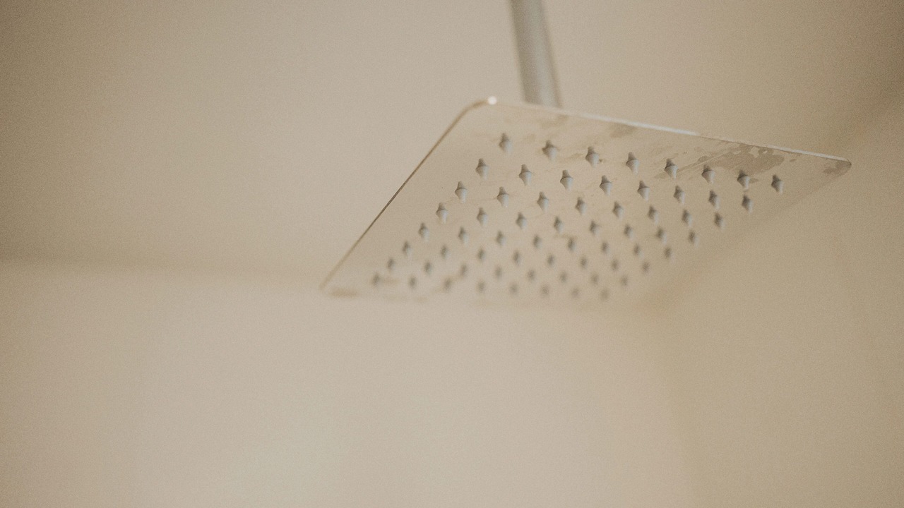 Photo of Bathroom in San Antonio de las Minas