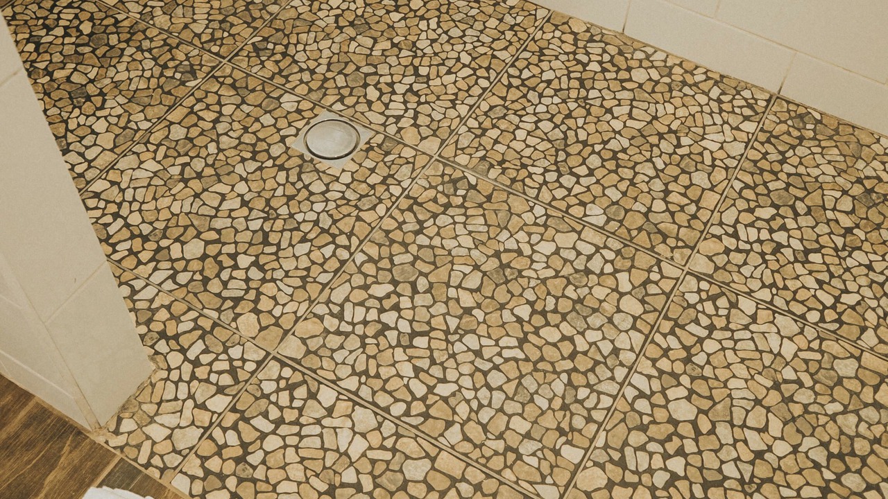 Photo of Bathroom in San Antonio de las Minas