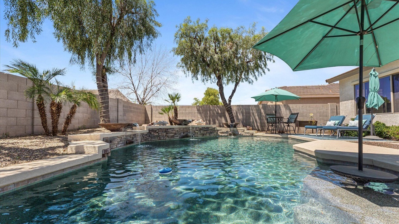 Photo of Outdoor in Rovey Farm Estates