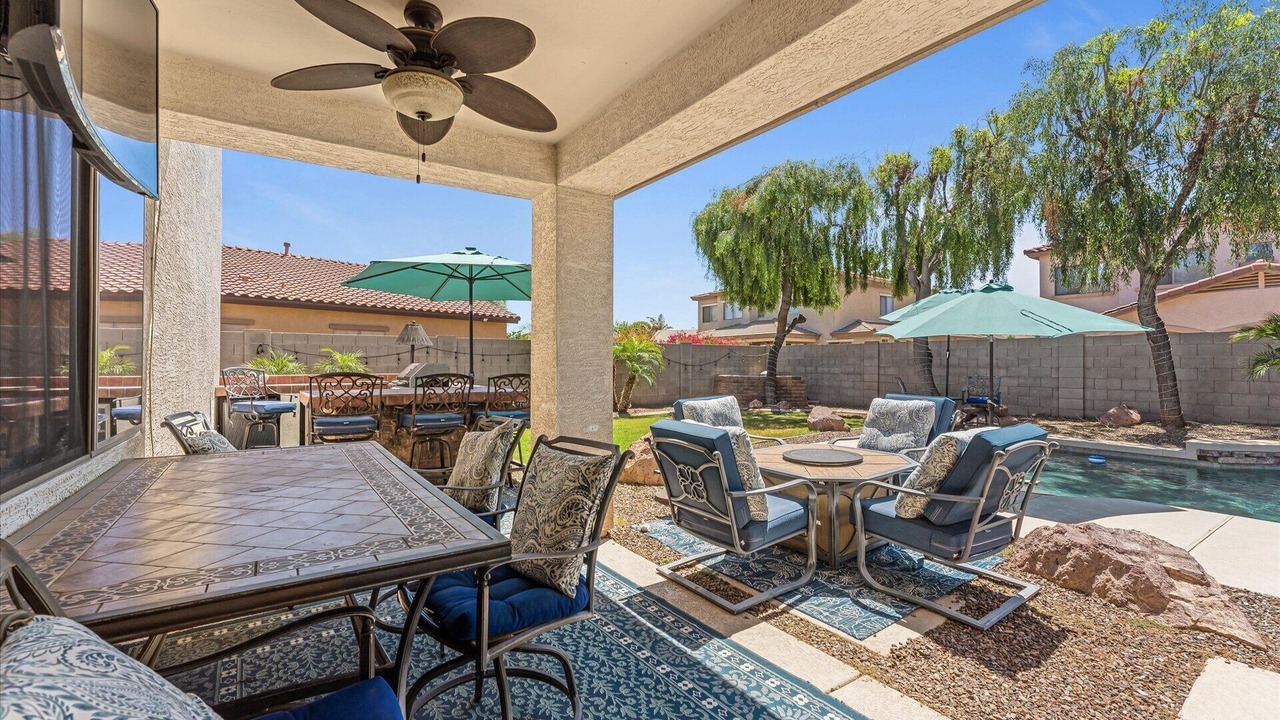 Photo of Outdoor in Rovey Farm Estates
