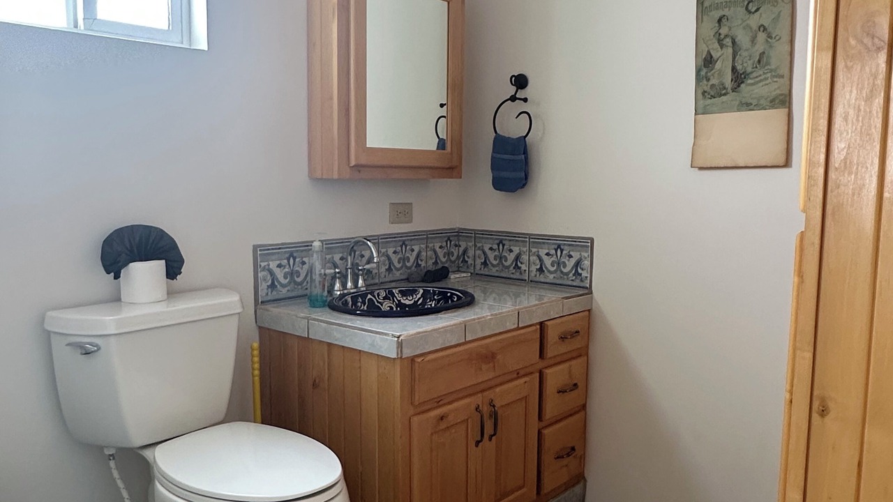 Photo of Others in Cholla Bay
